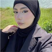 je peux enseigné toute les matières niveau collégiens et primaires